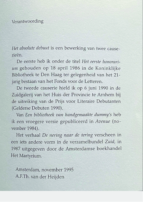 bankroet-verantw