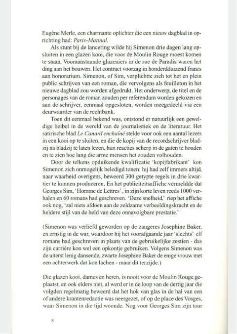 bijreve2