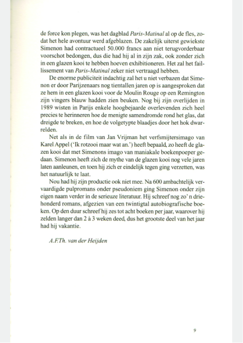 bijreve3