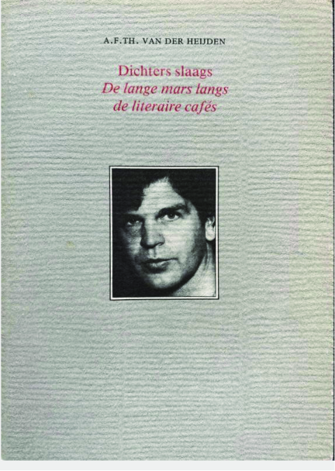 dichters-slaags