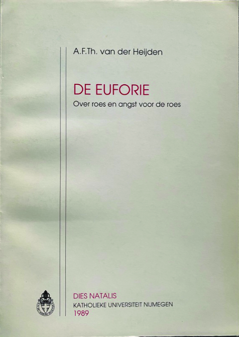 euforie
