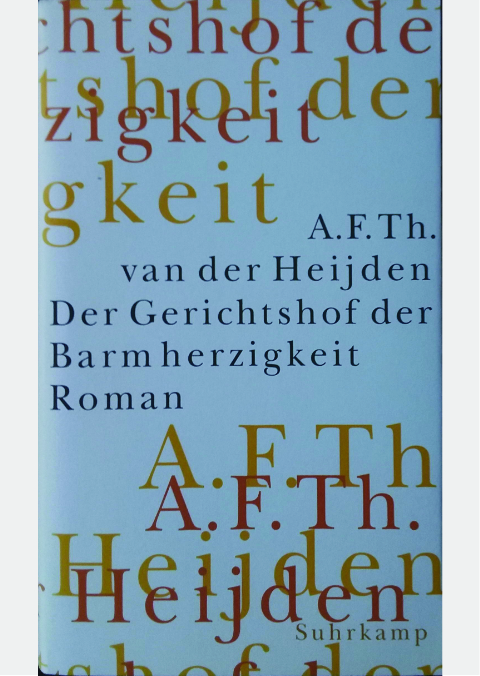 gerichtshof_r3na69