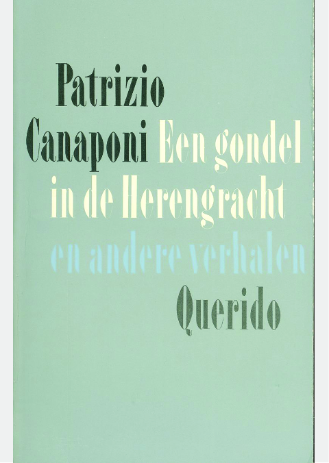 gondel