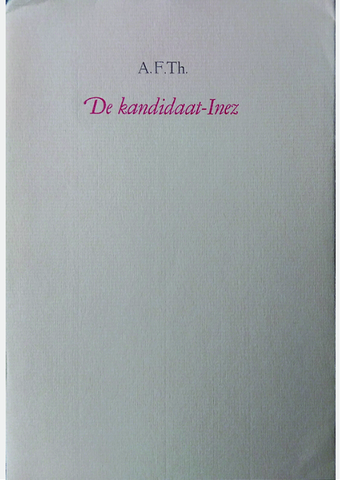 kandidaat-inez1