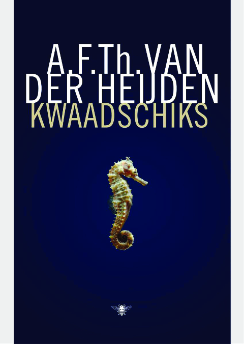 kwaadschiks