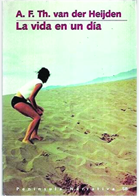 la-vida