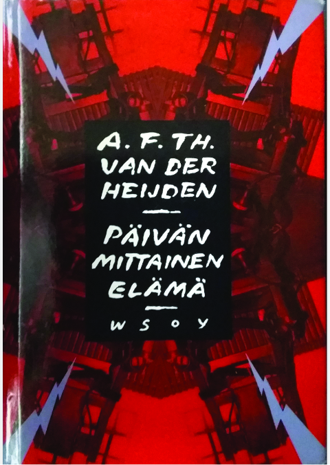 leven-dag-fins