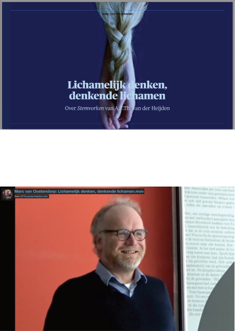 lezing-marc