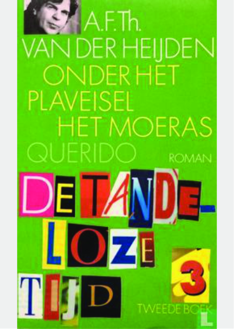 onder-het-pl