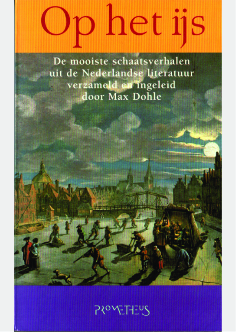 ophetijs