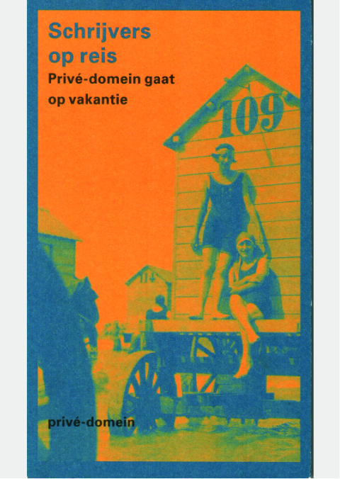 schtijversopreis