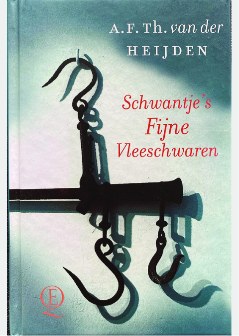 schwantjes-fv
