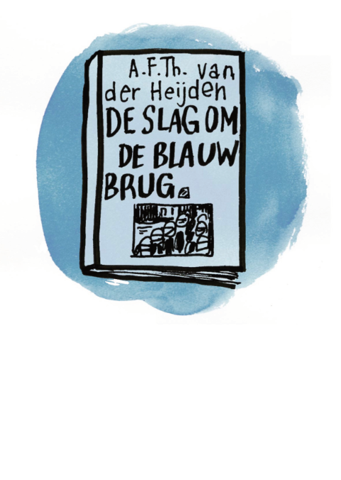slag-vk_rffcjb