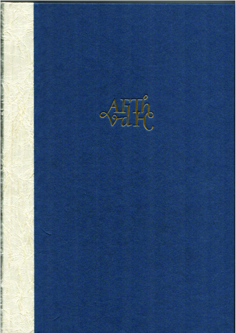 stultif-navis