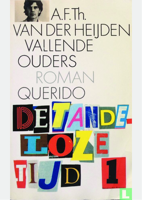 vallende-ouders