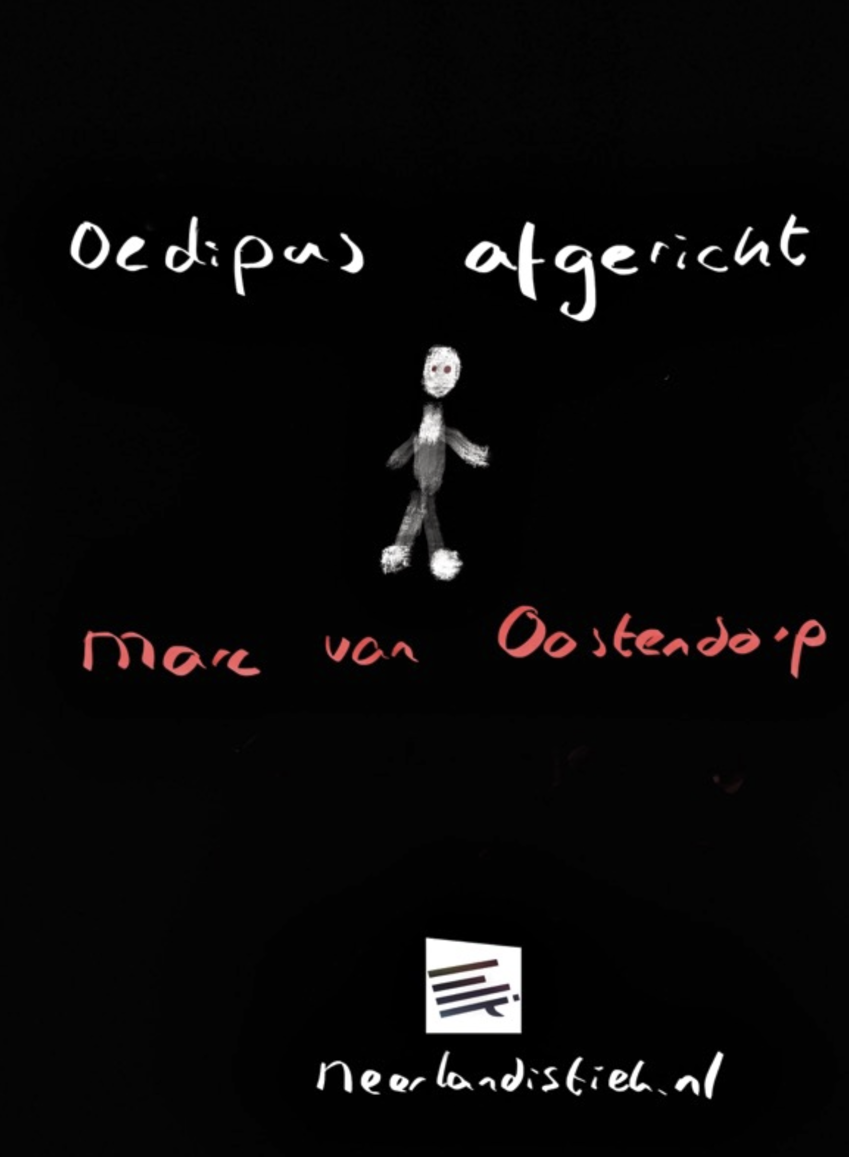 Scherm­afbeelding%202023 04-28%20om%2021.05.00