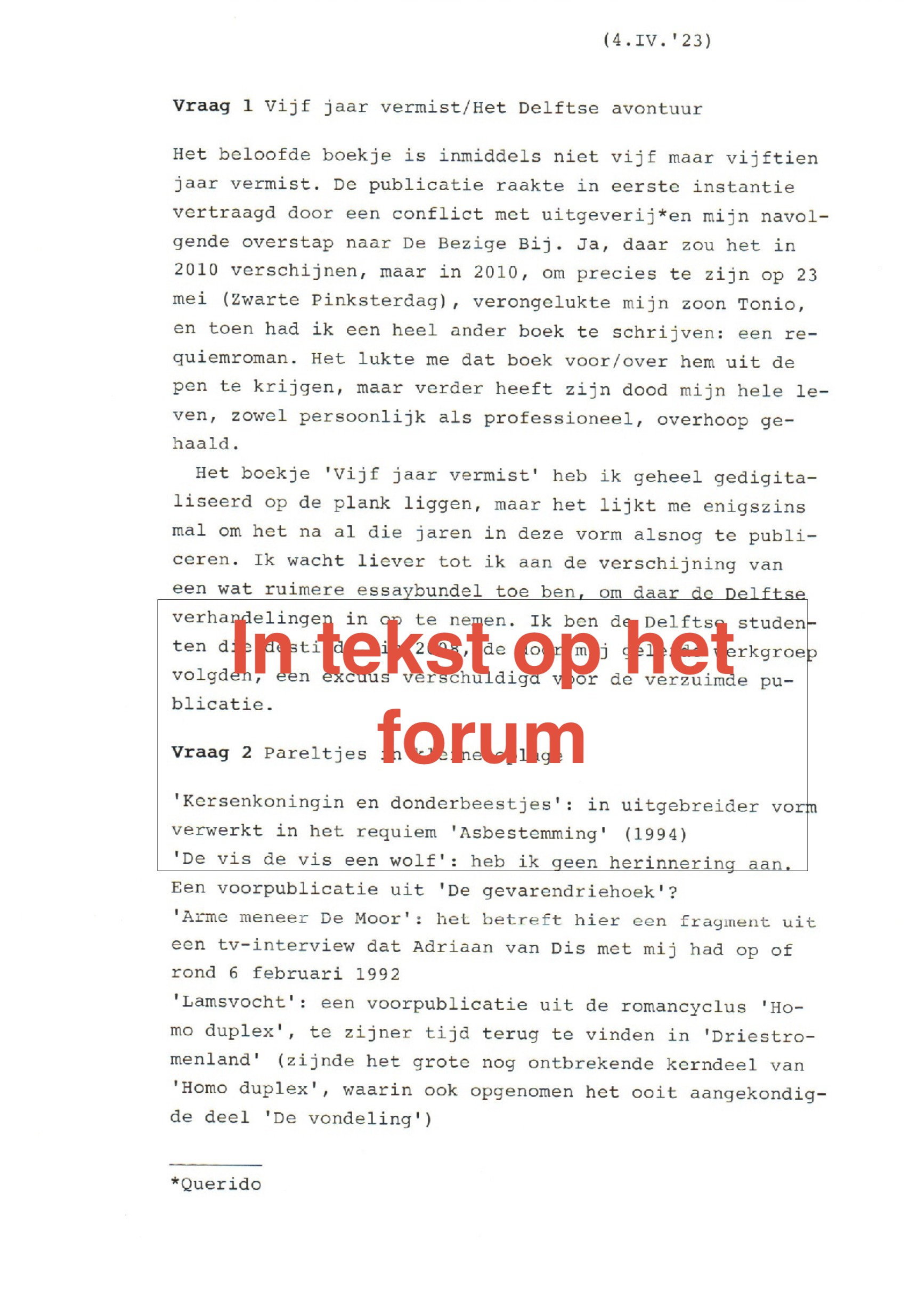 Scherm­afbeelding%202023 04-28%20om%2021.05.00