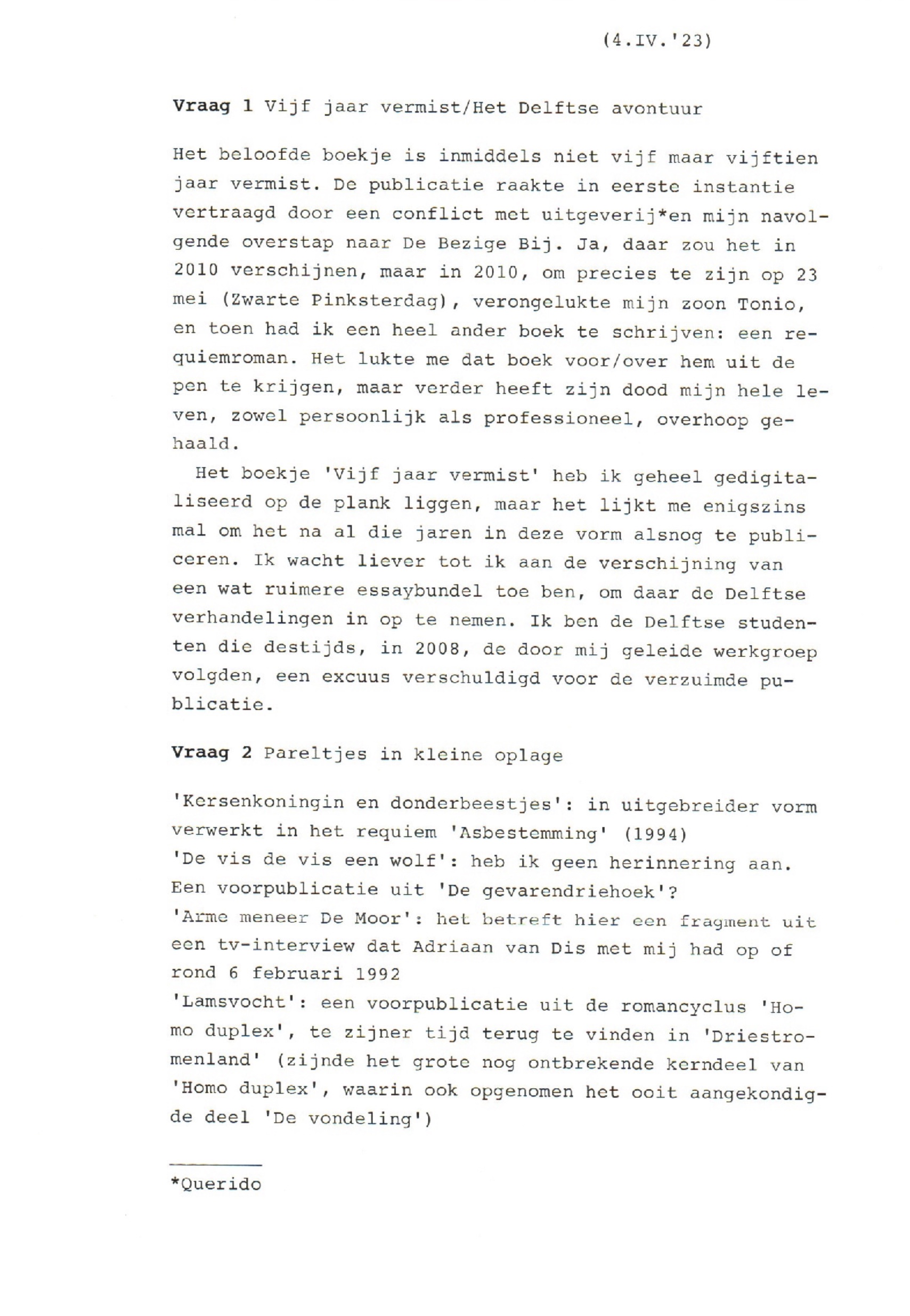 Scherm­afbeelding%202023 04-28%20om%2021.05.00